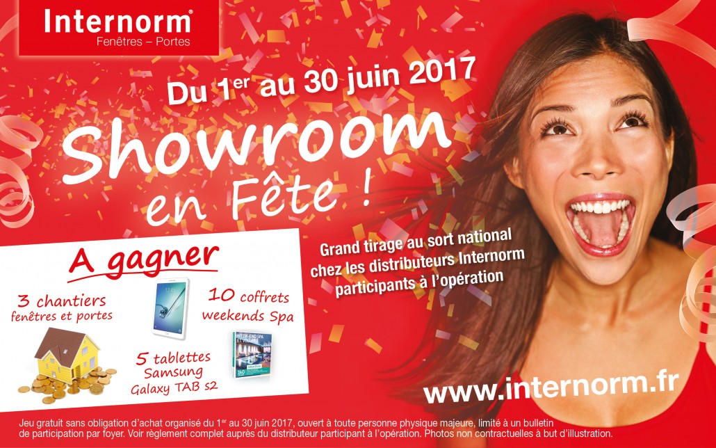 banniere_web_showroom_fete