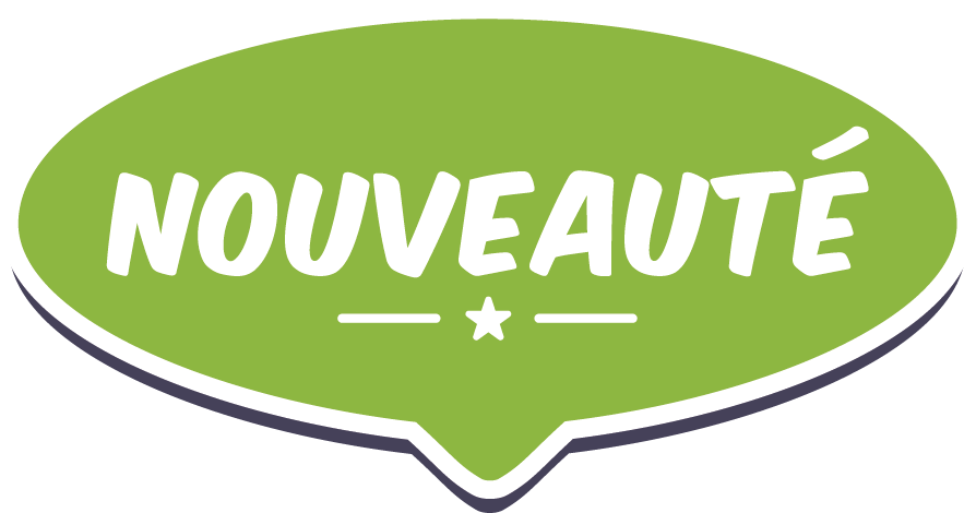 Nouveau dictionnaire de mythologie égyptienne.